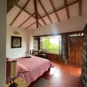 Double Bedroom #6
