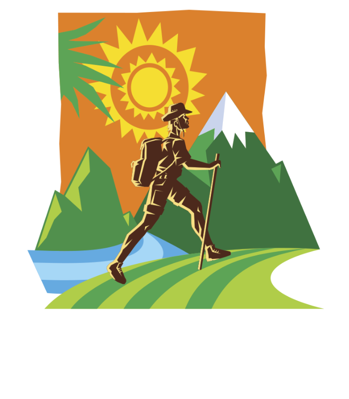 LOGO-RENACER-BLANCO