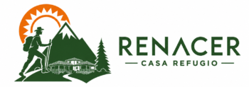 logo-renacer